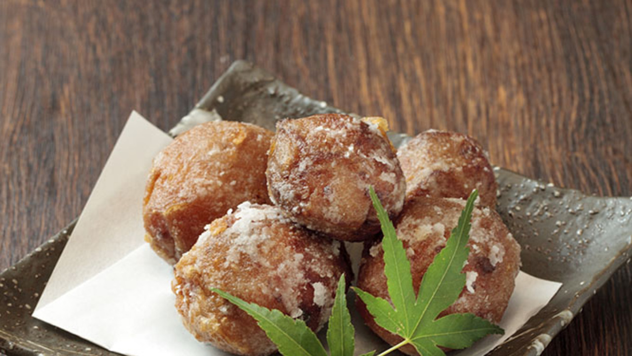 鶏鬨のこだわりポイントの写真2枚目