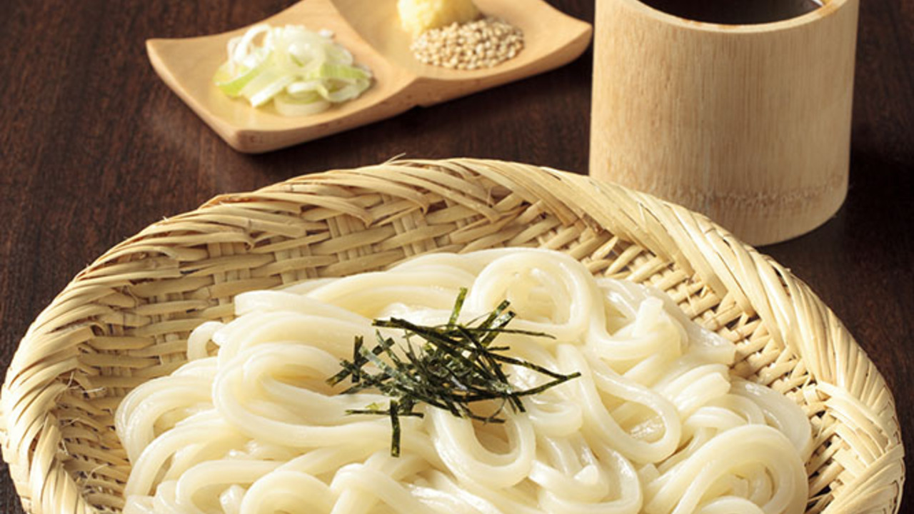 鶏鬨のこだわりポイントの写真3枚目