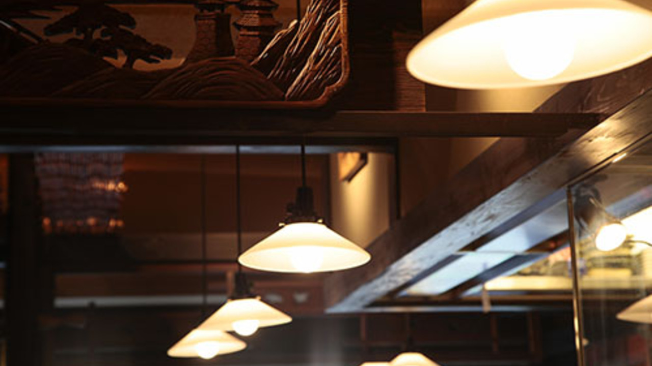 鶏鬨の事業内容の写真2枚目