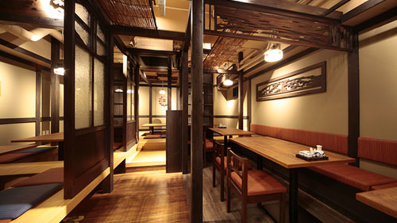 鶏鬨の事業内容の写真4枚目