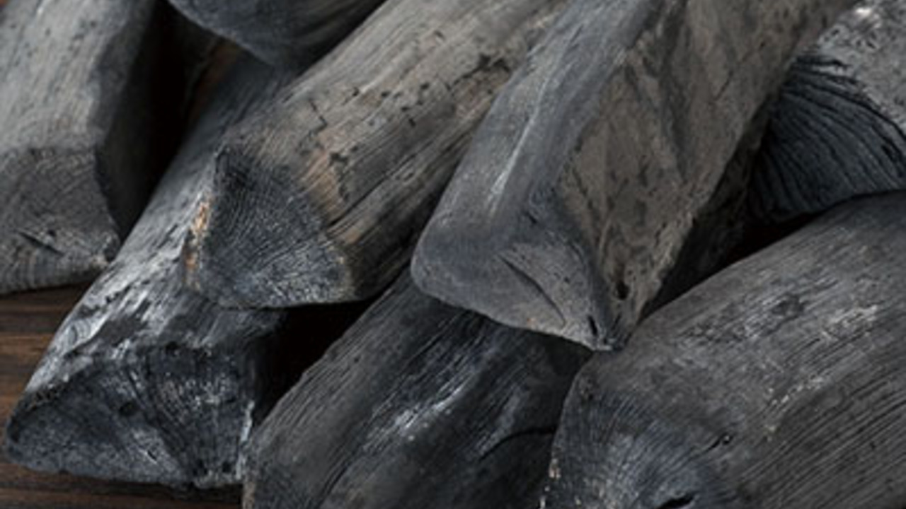 鶏鬨の事業内容の写真2枚目