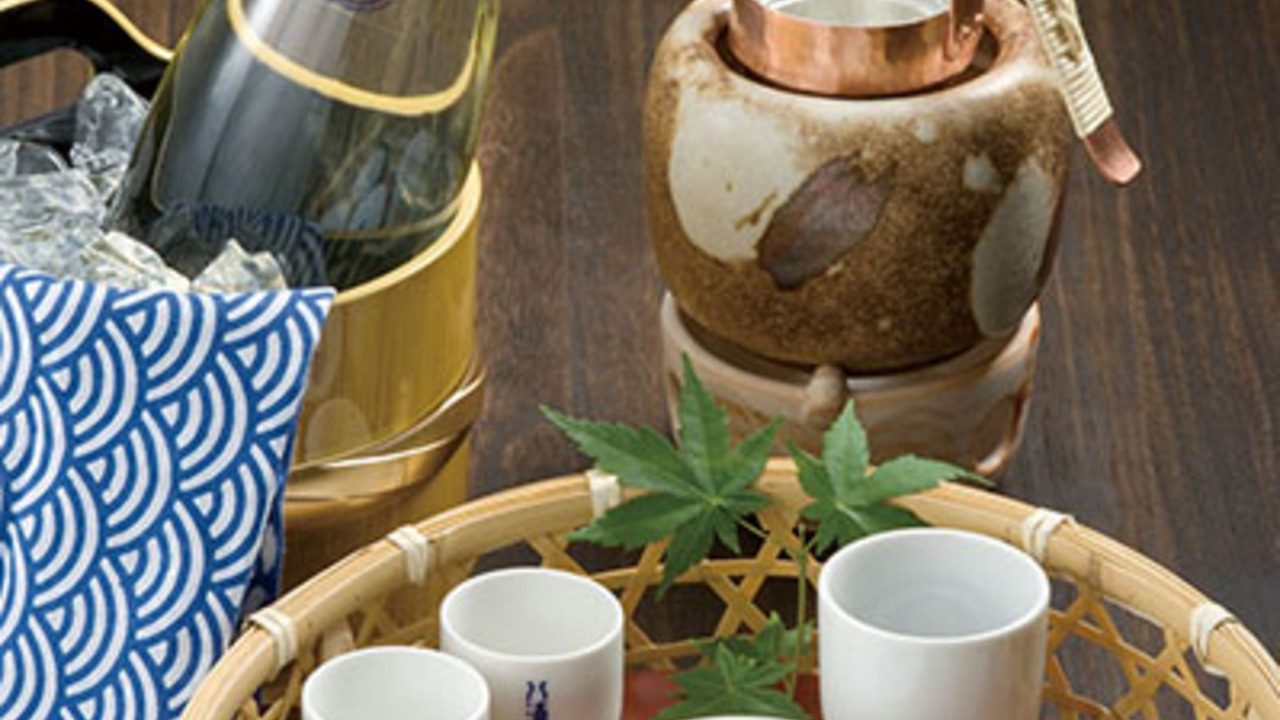 鶏鬨の事業内容の写真3枚目