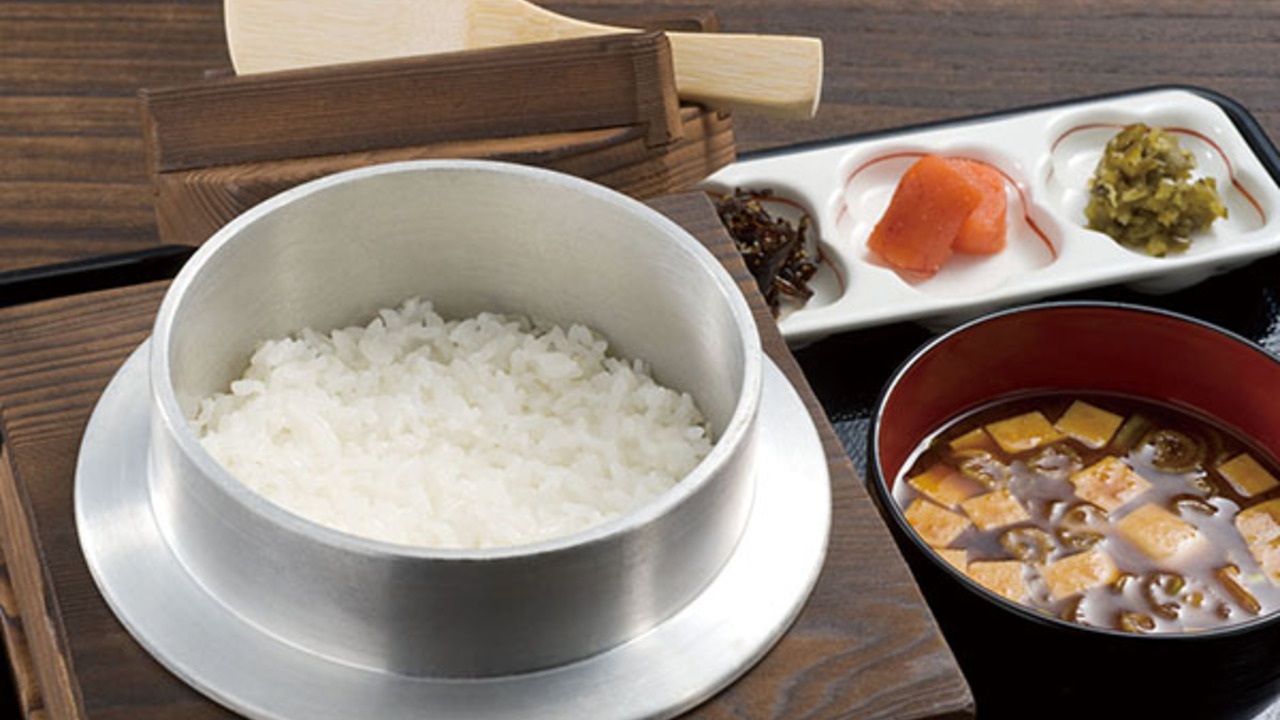 鶏鬨の事業内容の写真4枚目