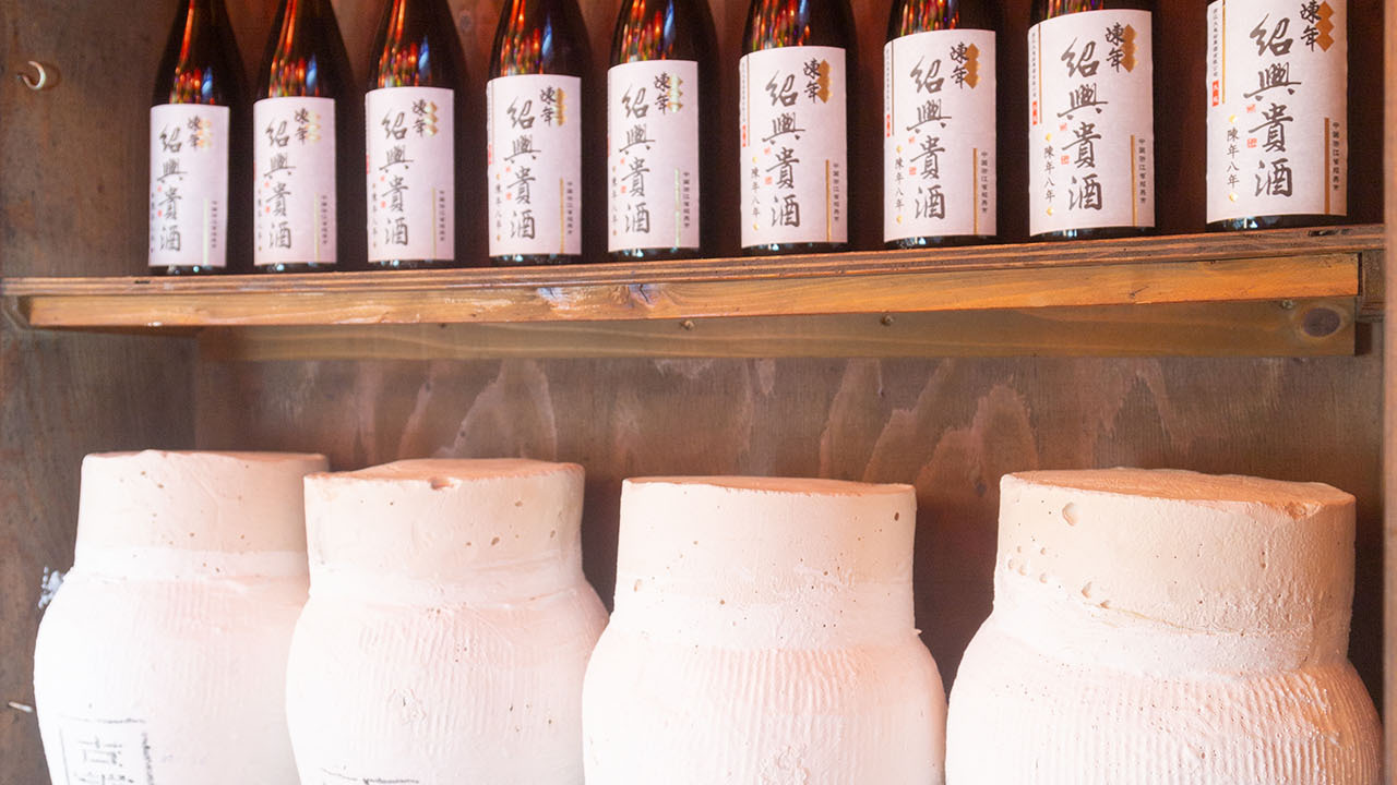 番長餃子道の事業内容の写真3枚目