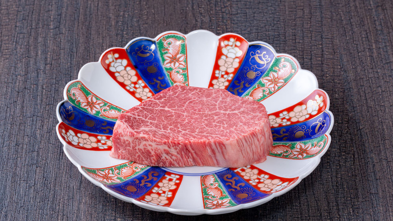 山形山のこだわりポイントの写真1枚目