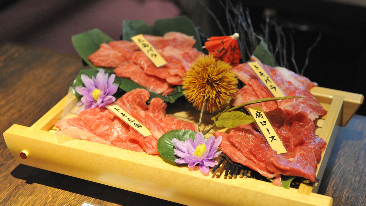 山形山のこだわりポイントの写真2枚目