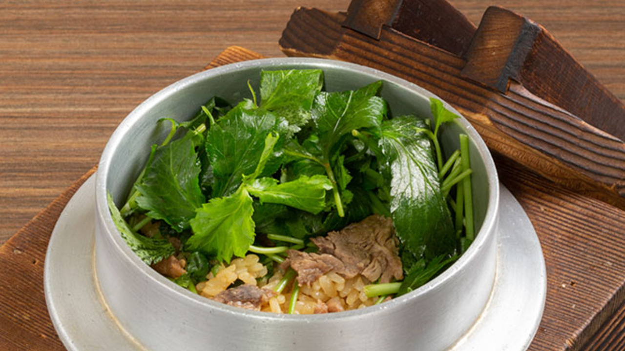 山形山のこだわりポイントの写真3枚目