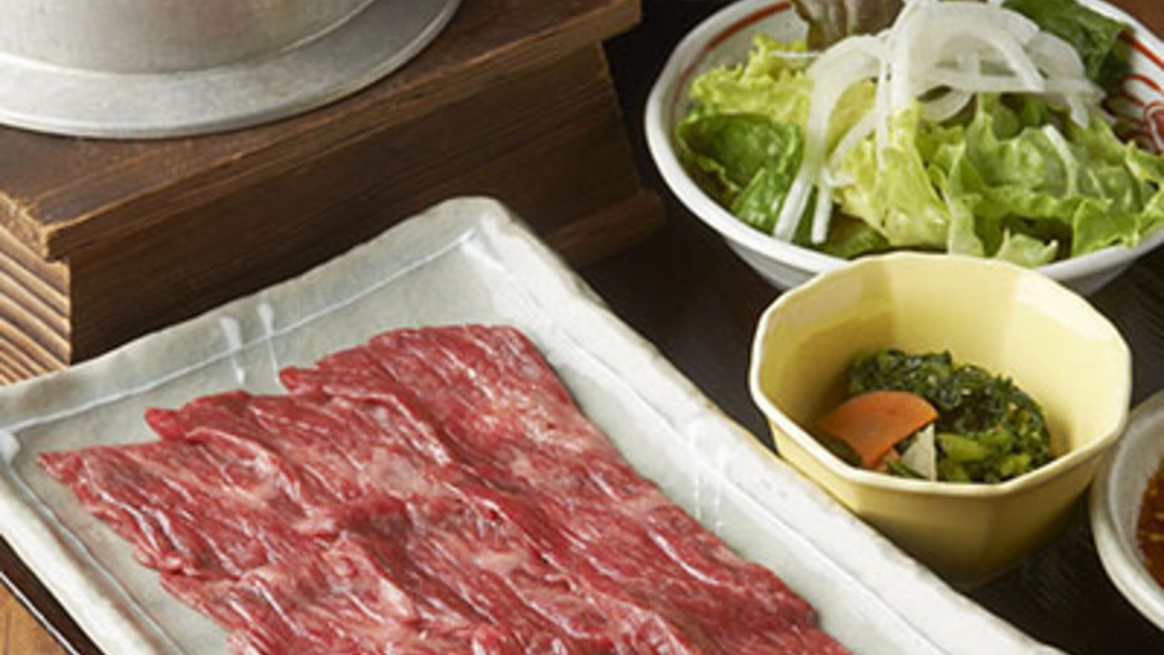 山形山のこだわりポイントの写真4枚目