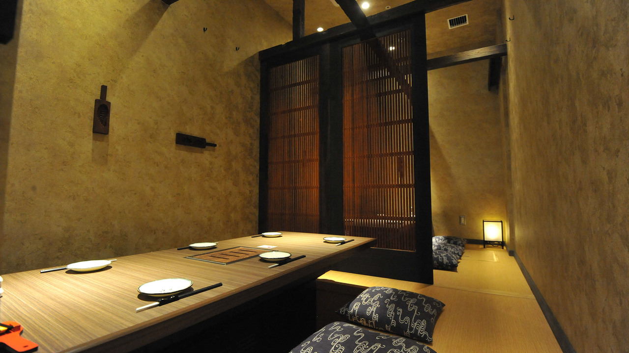 山形山の事業内容の写真4枚目