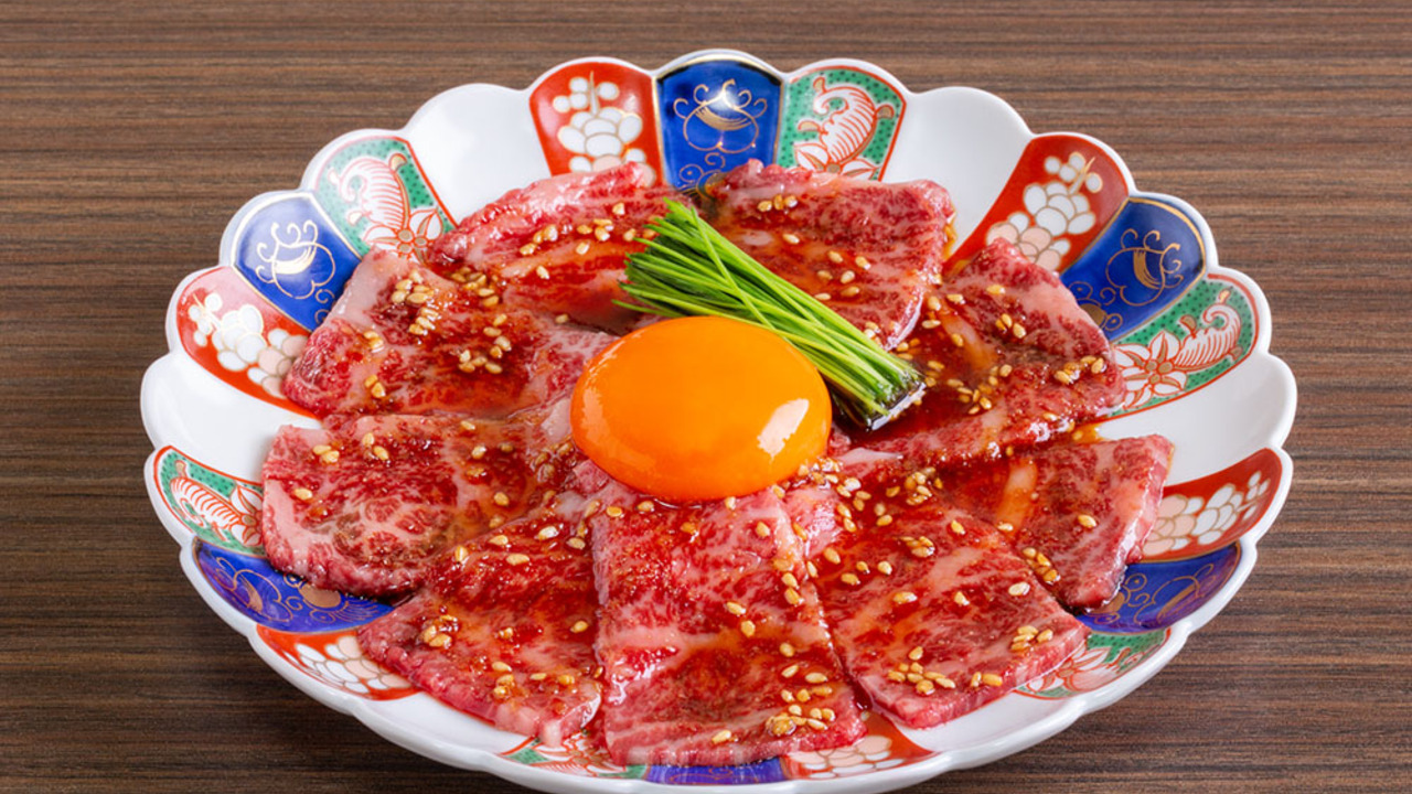 山形山の事業内容の写真4枚目