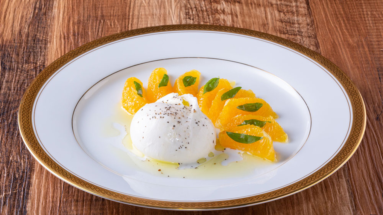 新日本焼肉党のこだわりポイントの写真1枚目