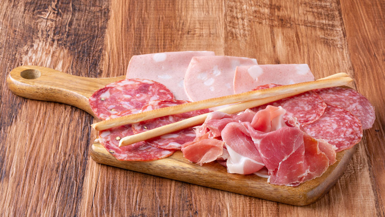 新日本焼肉党のこだわりポイントの写真3枚目