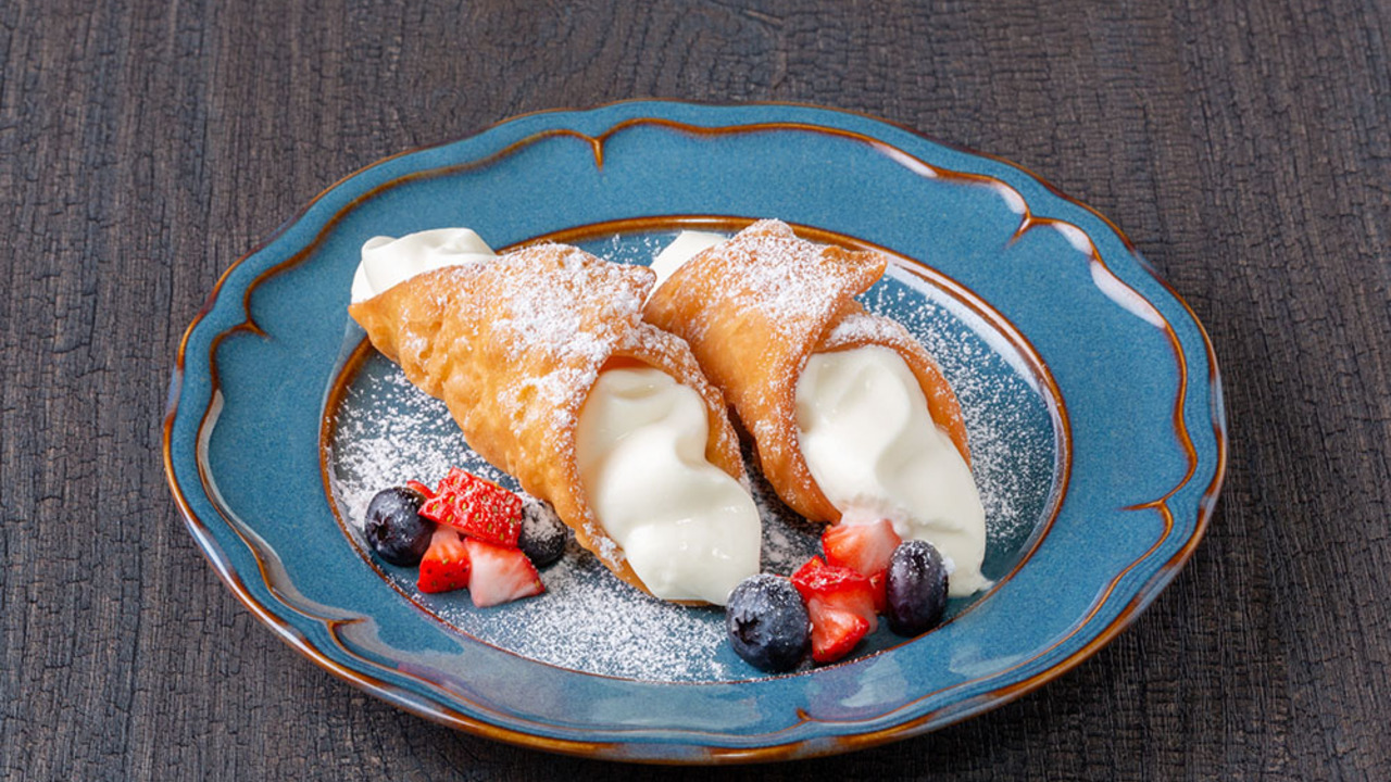 新日本焼肉党のこだわりポイントの写真4枚目