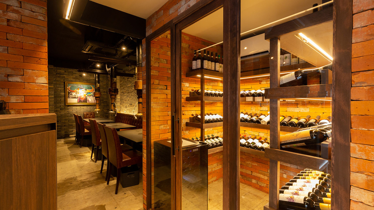 新日本焼肉党の事業内容の写真4枚目