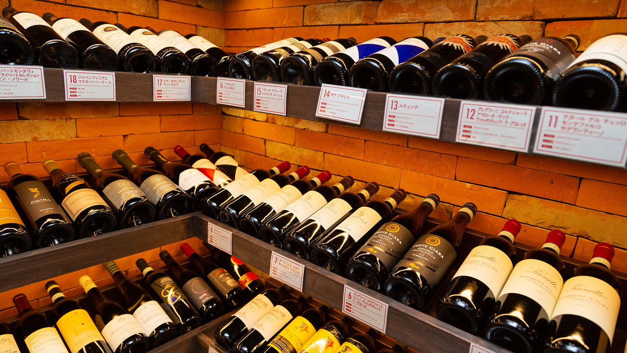 新日本焼肉党の事業内容の写真2枚目