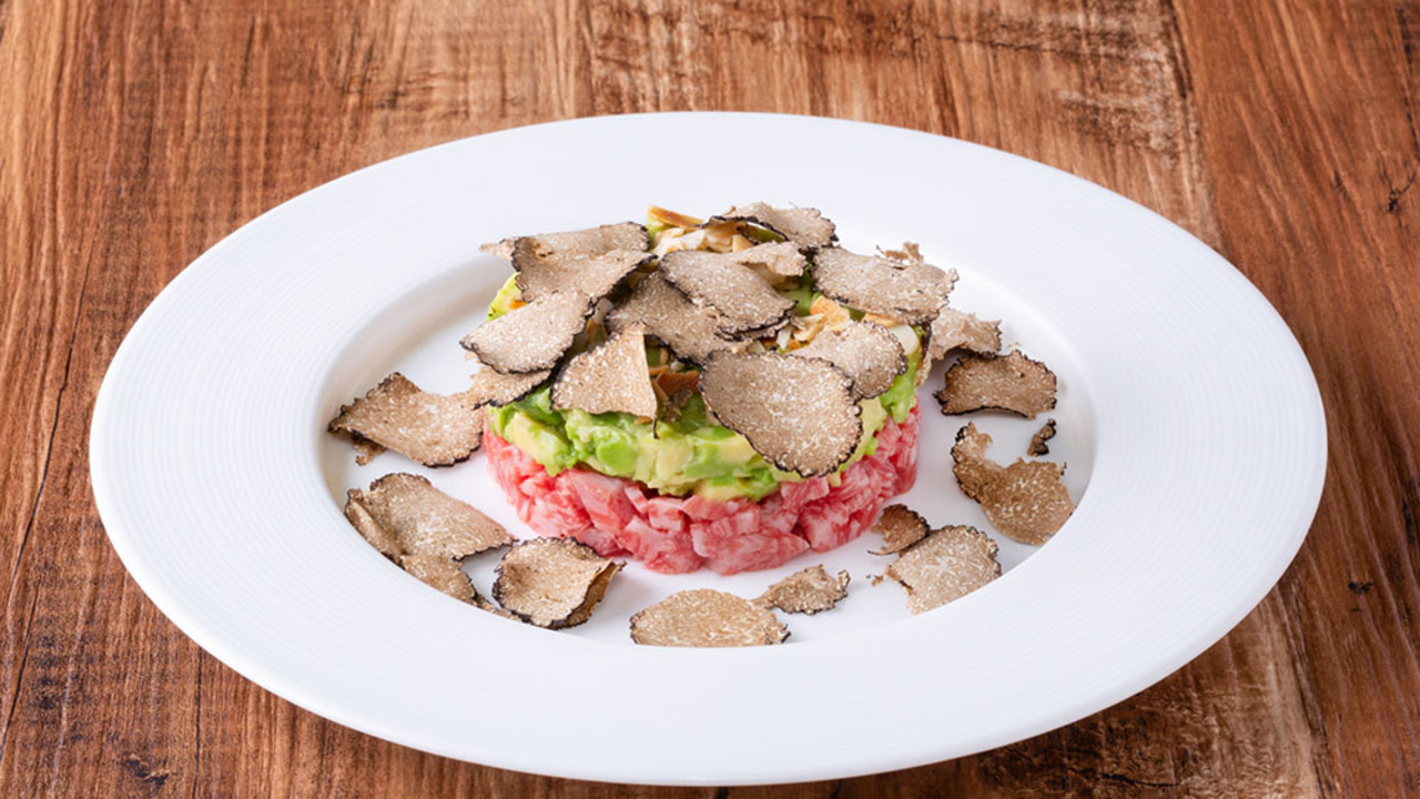 新日本焼肉党の事業内容の写真3枚目