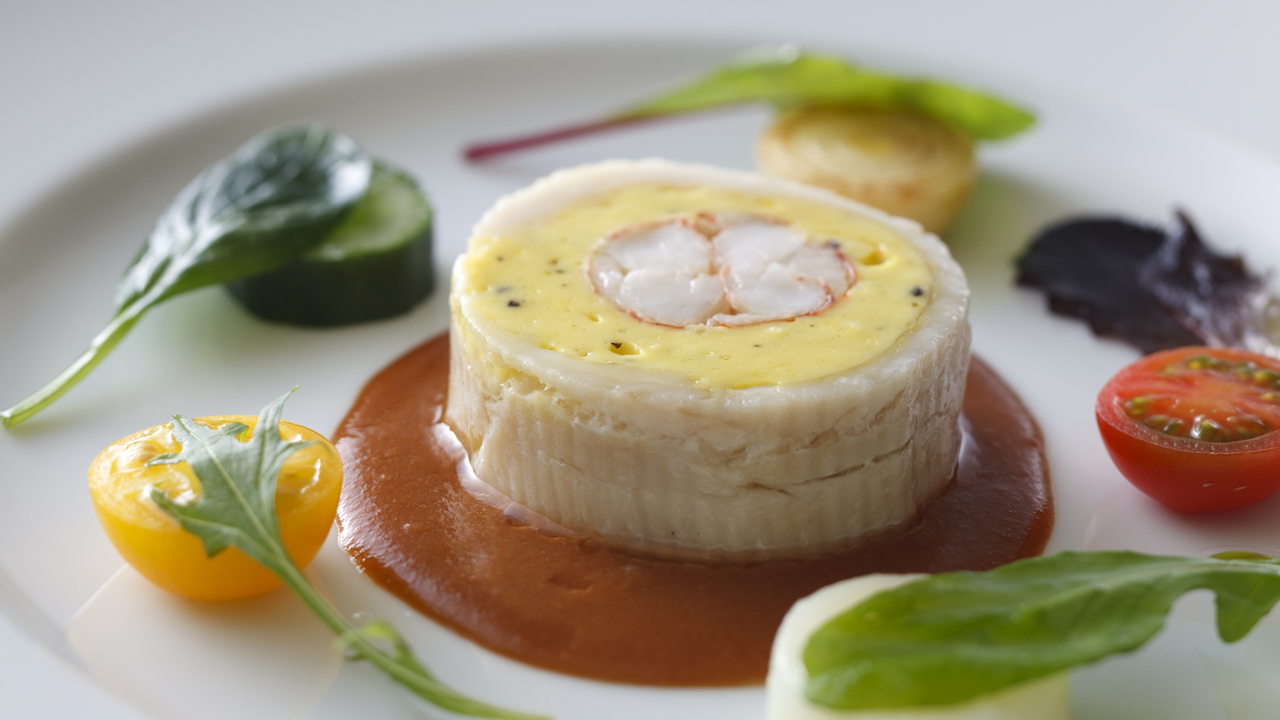 株式会社シーライン東京の事業内容の写真2枚目