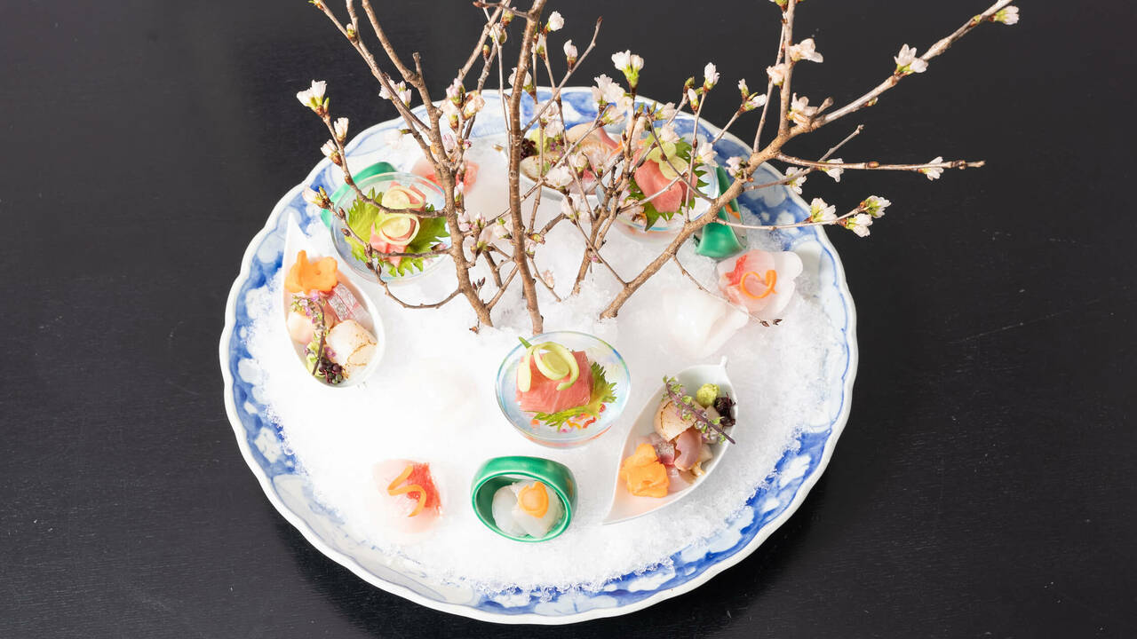 TJK箱根の森の事業内容の写真2枚目