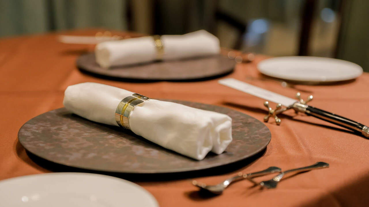 アルペンドルフ白樺で働く人の写真4枚目