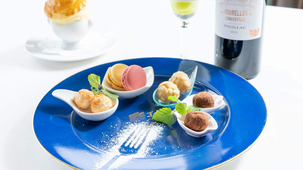 アルペンドルフ白樺の事業内容の写真3枚目