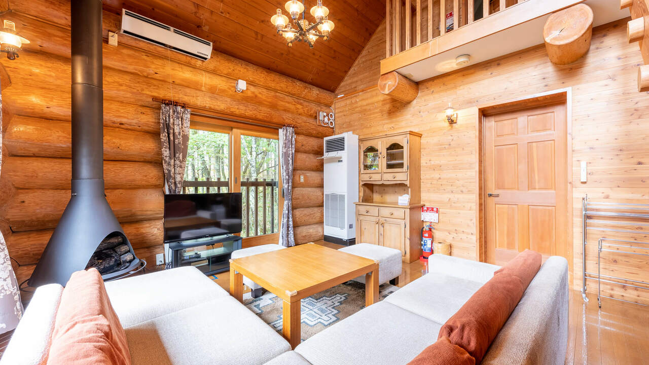 アルペンドルフ白樺の事業内容の写真4枚目