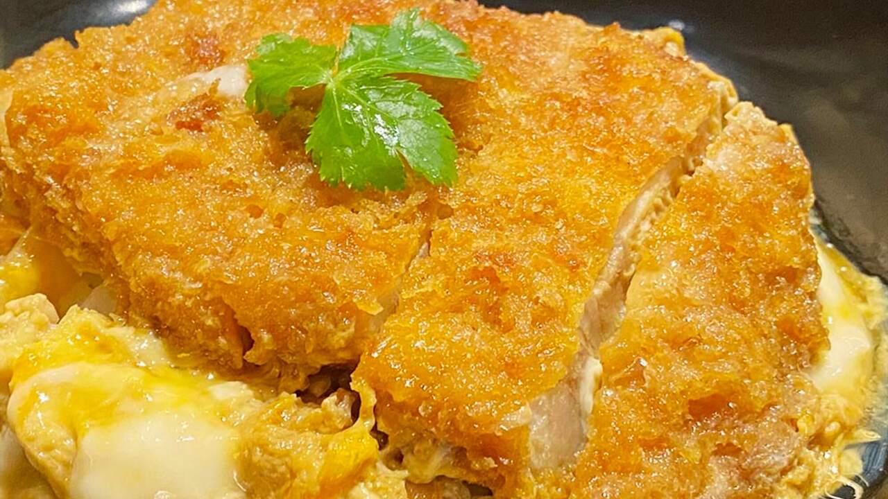 蕎麦処 いなたやのこだわりポイントの写真3枚目