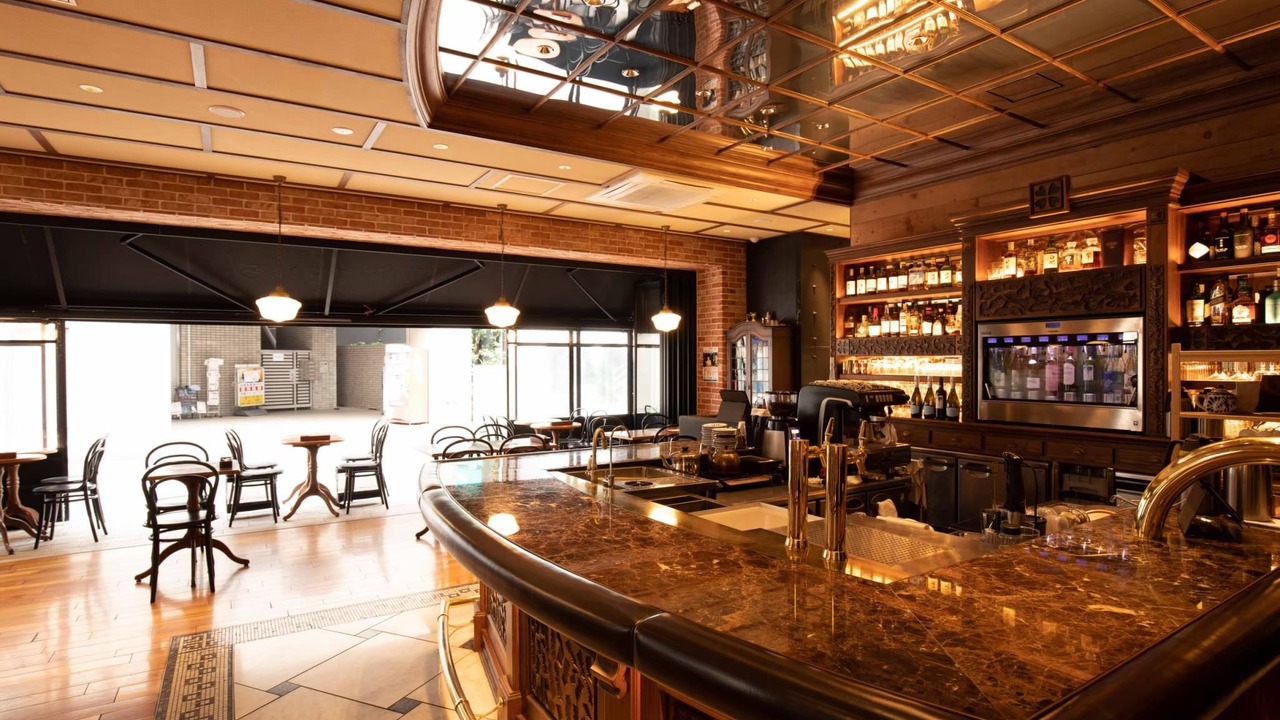 ナチュラマーケットのこだわりポイントの写真1枚目