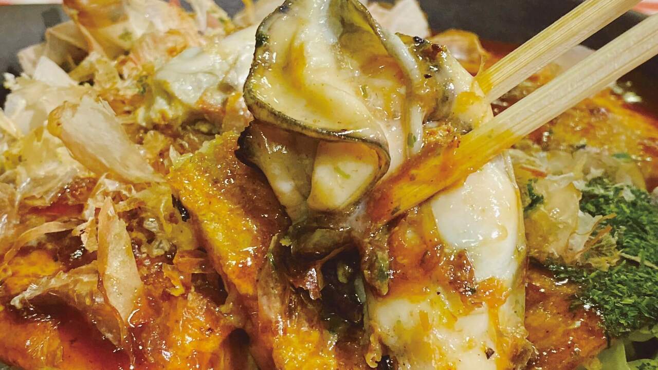 ビストロカフェ ももてなし家の事業内容の写真1枚目