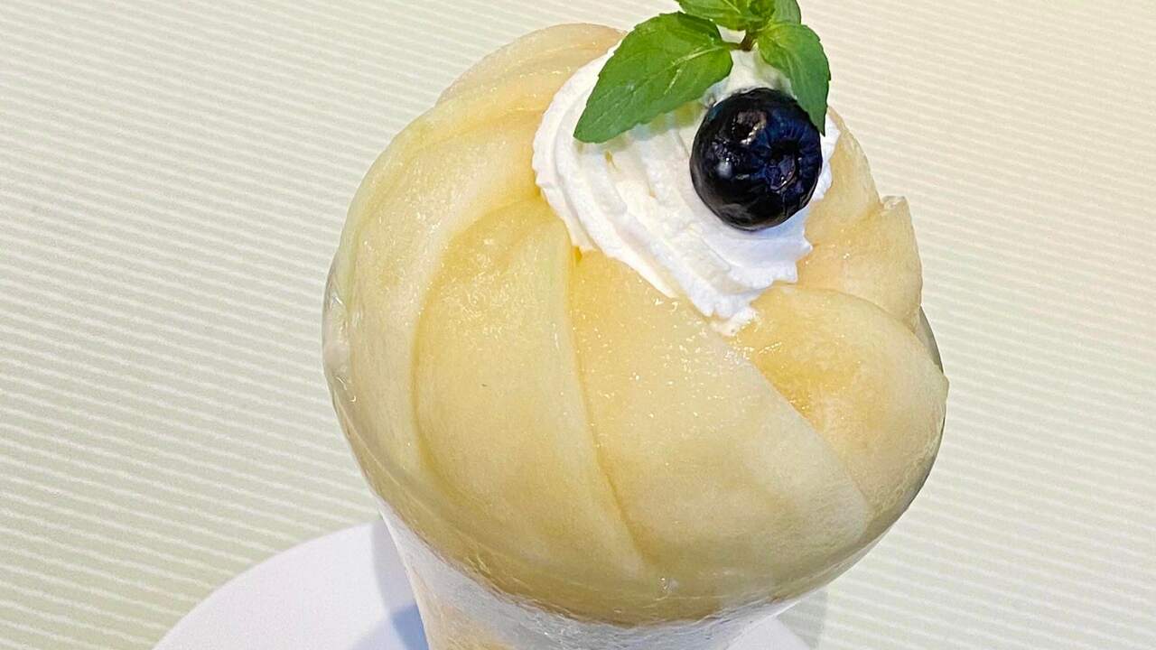 ビストロカフェ ももてなし家の事業内容の写真2枚目