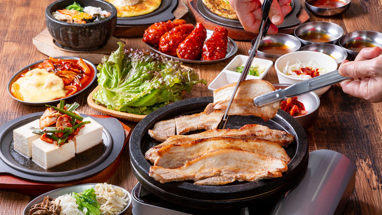 豚大門市場のこだわりポイントの写真1枚目