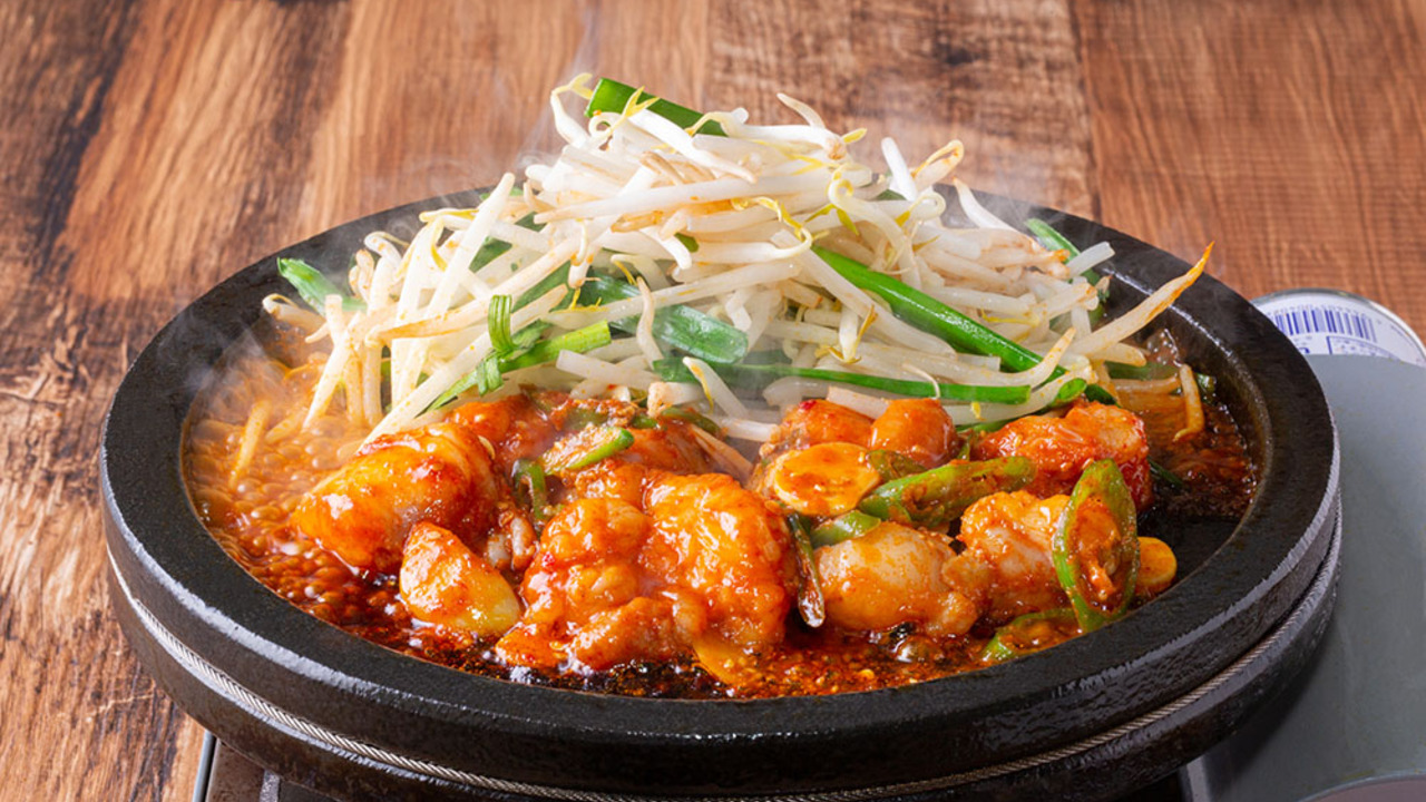 豚大門市場のこだわりポイントの写真3枚目