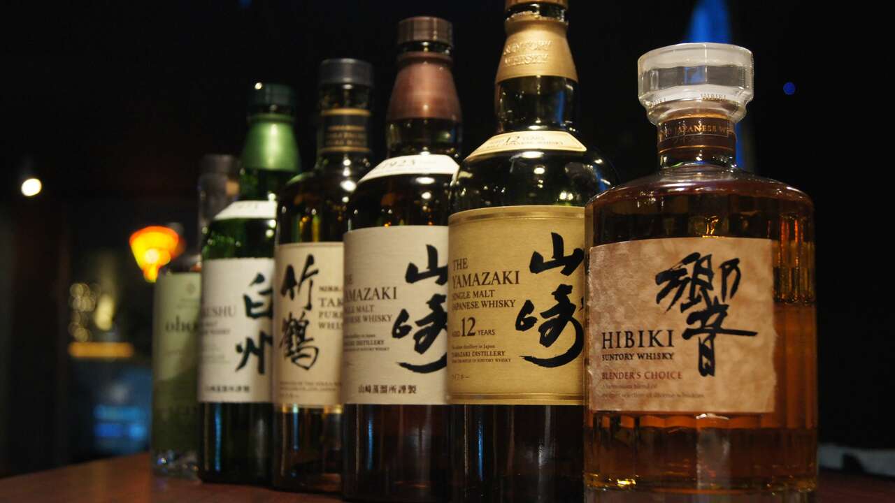 Izakaya 和-Rの事業内容の写真2枚目