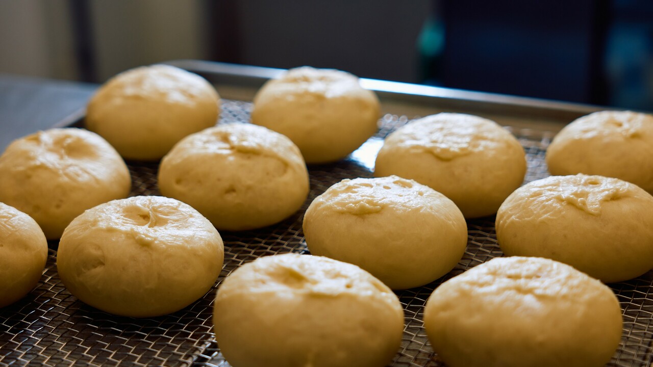 ON SUGARのこだわりポイントの写真3枚目