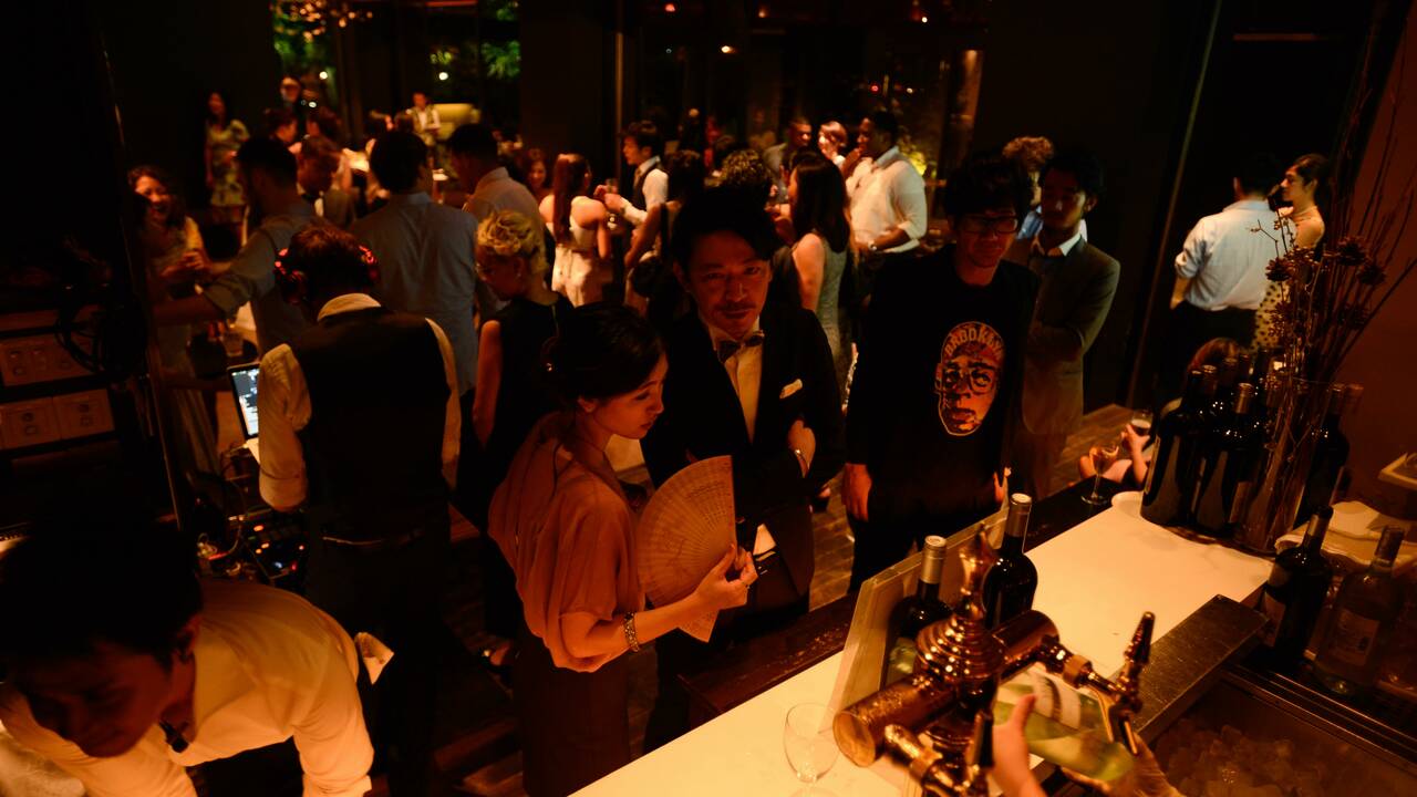 CARESSのこだわりポイントの写真1枚目