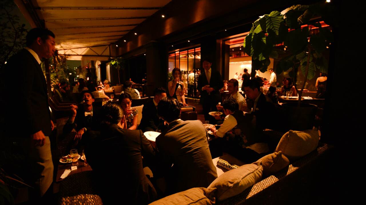 CARESSのこだわりポイントの写真2枚目