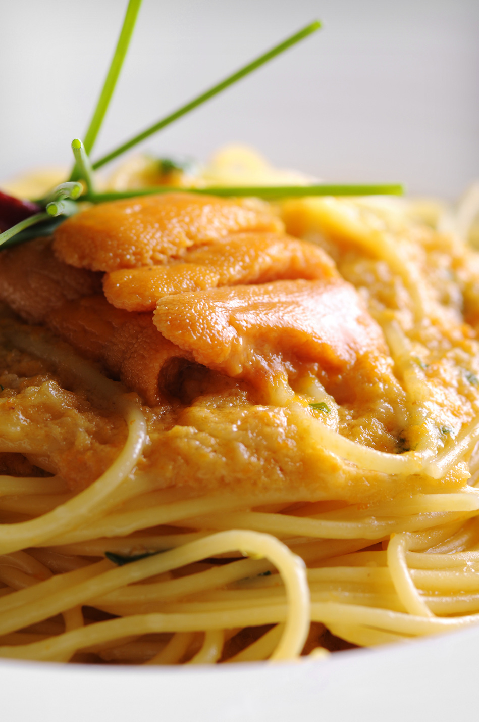 株式会社TRAD-CARESS 1枚目