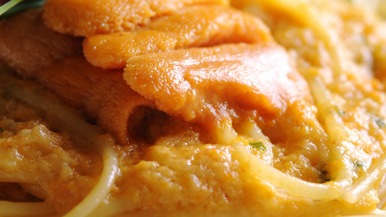 CARESSの事業内容の写真1枚目