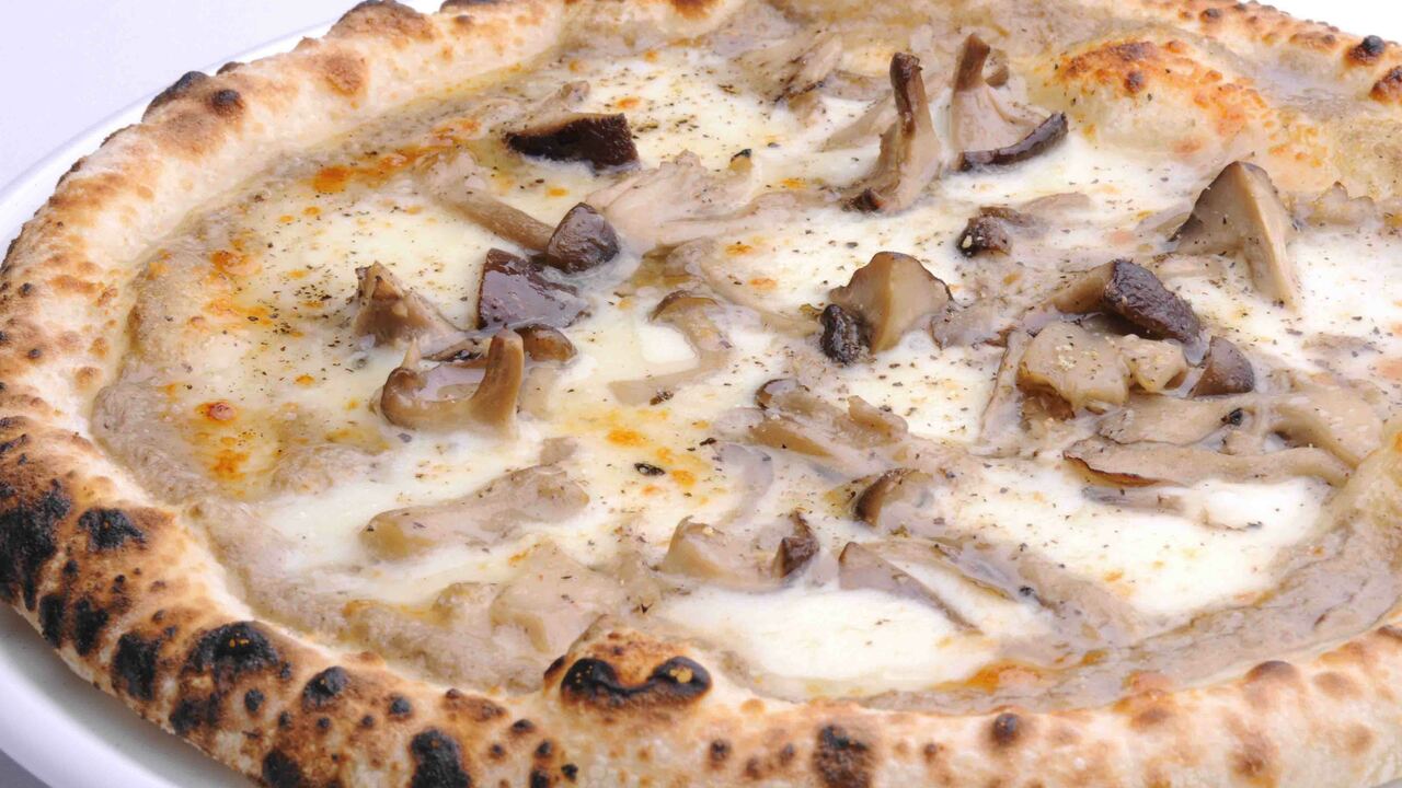 CARESSの事業内容の写真2枚目