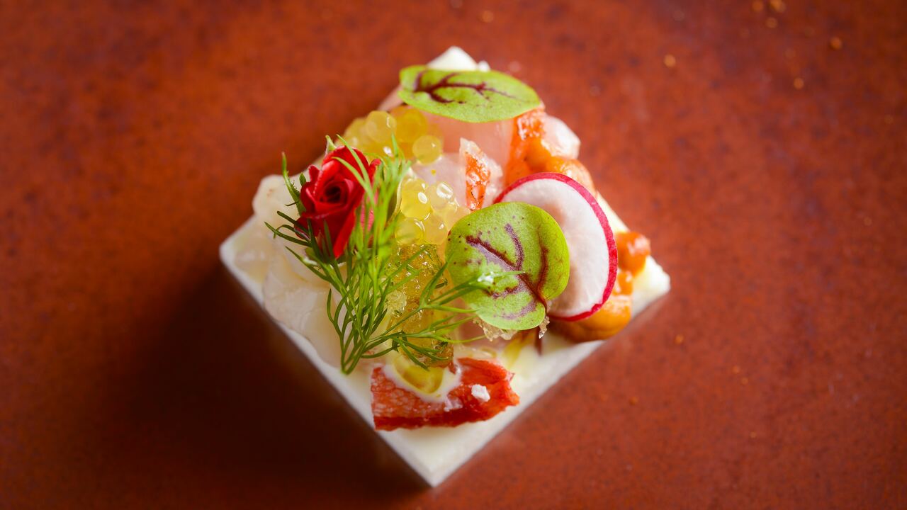 CARESSの事業内容の写真4枚目