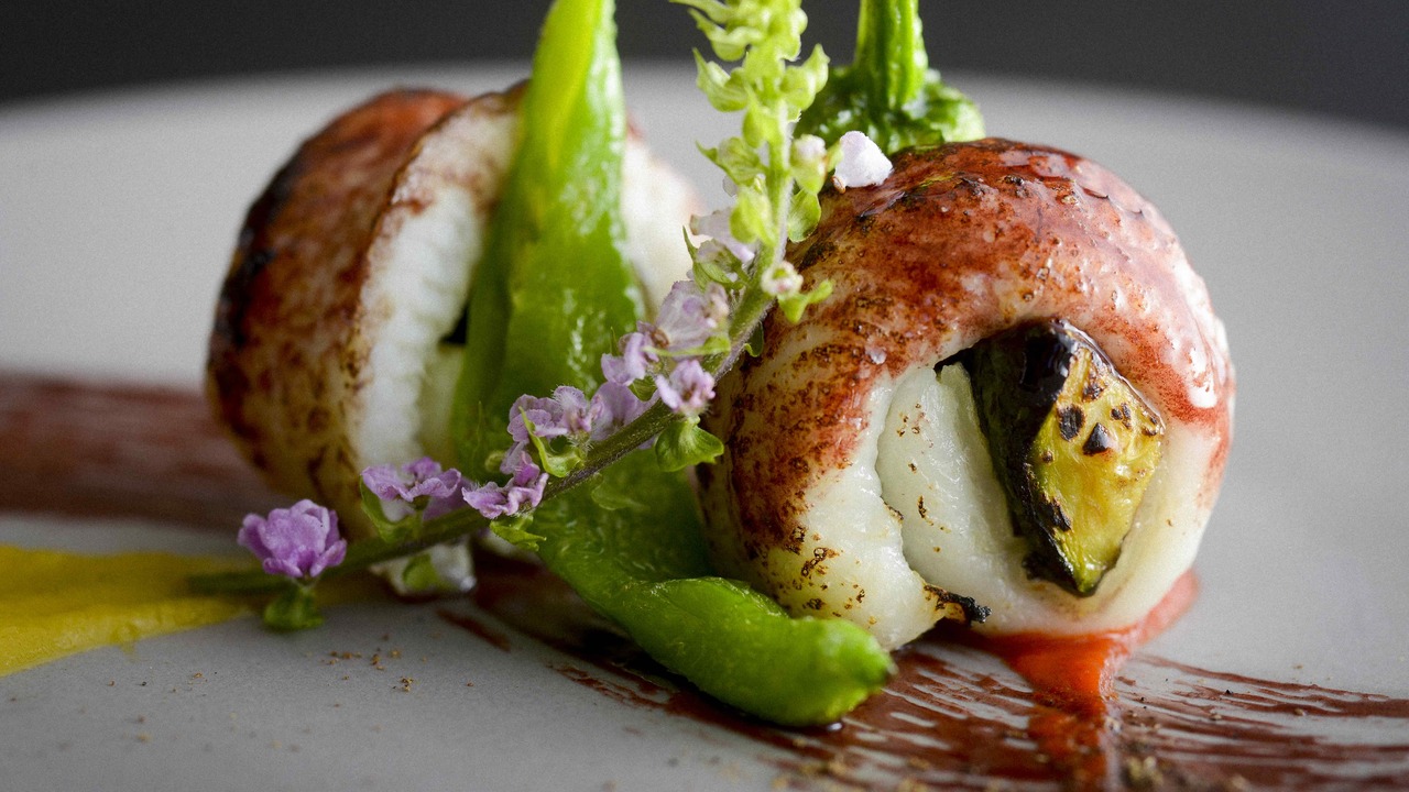 CARESSの事業内容の写真2枚目