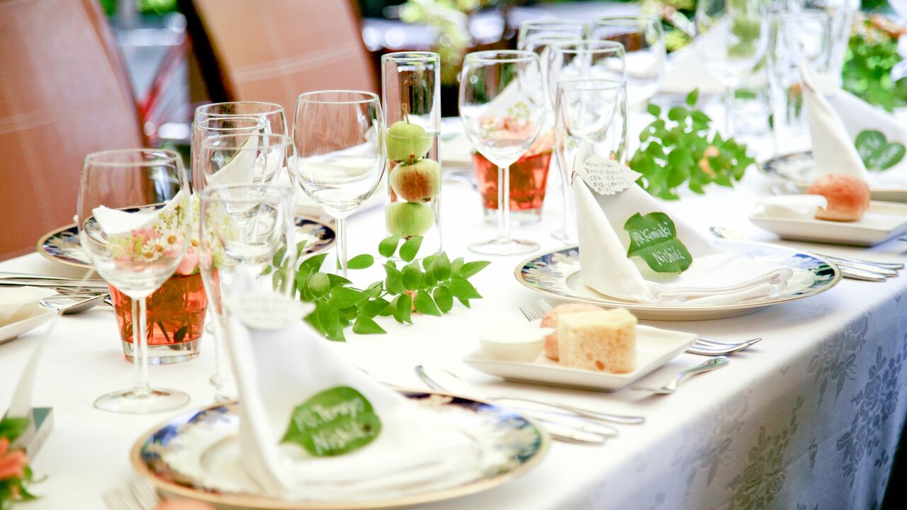 CARESSの事業内容の写真3枚目