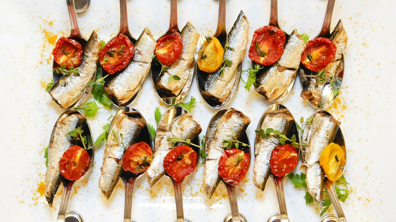 CARESSの事業内容の写真4枚目