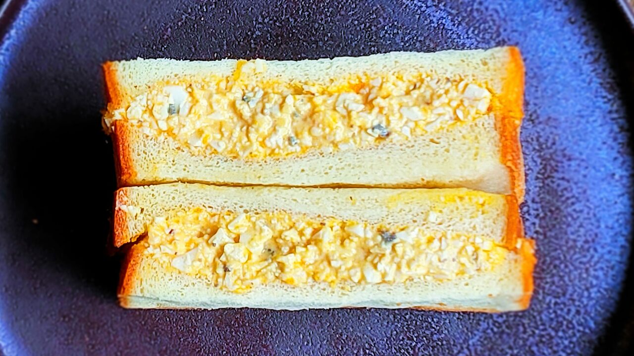 THE OPEN BAKERY Sandwich&Coffeeのこだわりポイントの写真2枚目