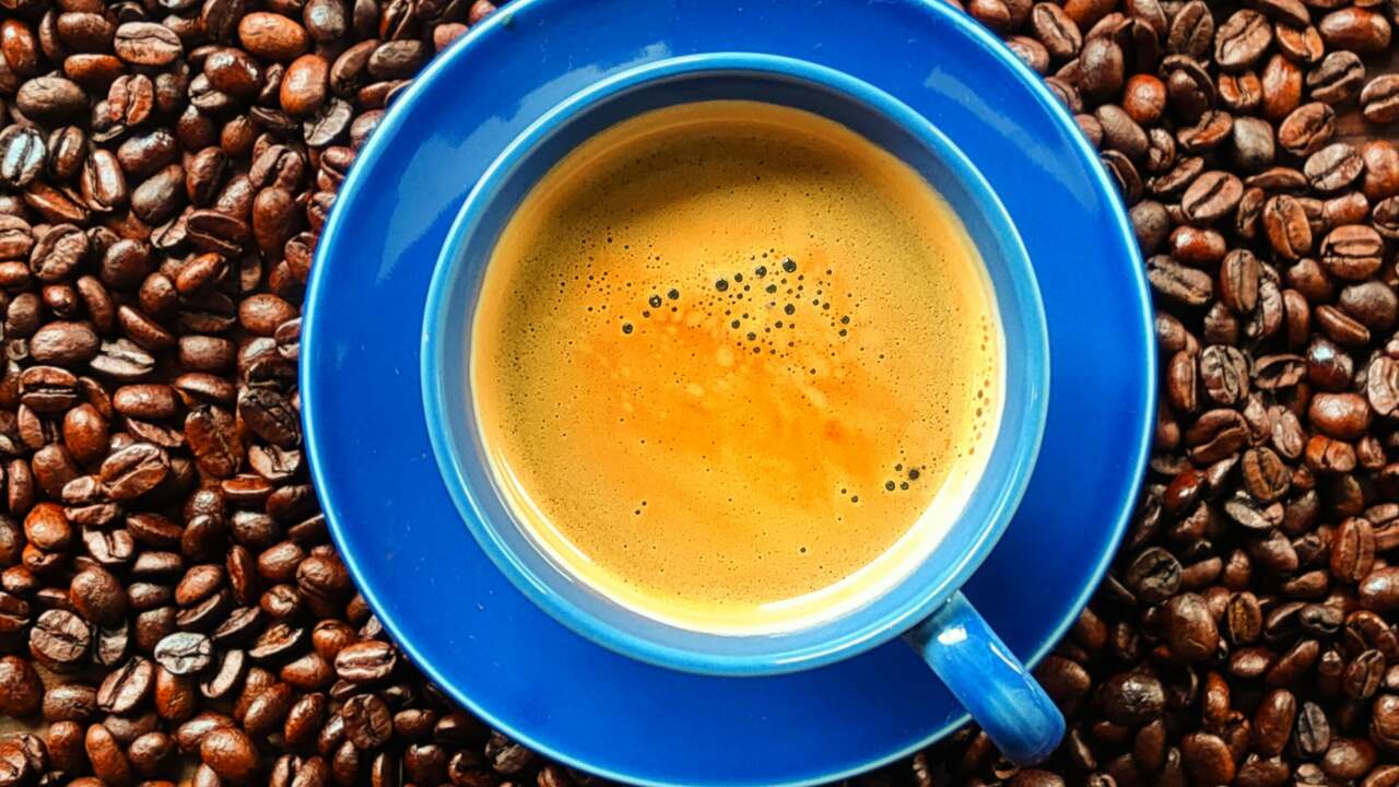 THE OPEN BAKERY Sandwich&Coffeeの事業内容の写真2枚目