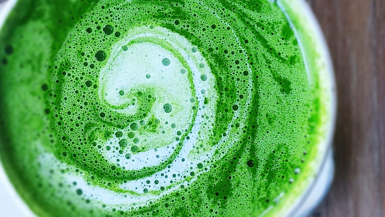 THE OPEN BAKERY Sandwich&Coffeeの事業内容の写真2枚目