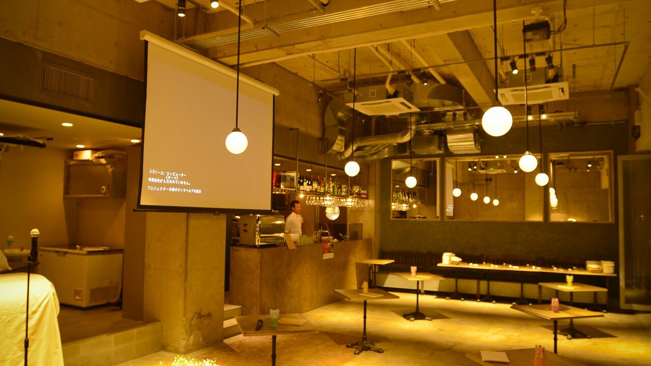 THE OPEN BAKERY Sandwich&Coffeeの事業内容の写真4枚目