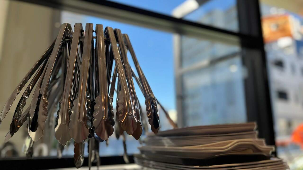 パン商店 MASの事業内容の写真3枚目