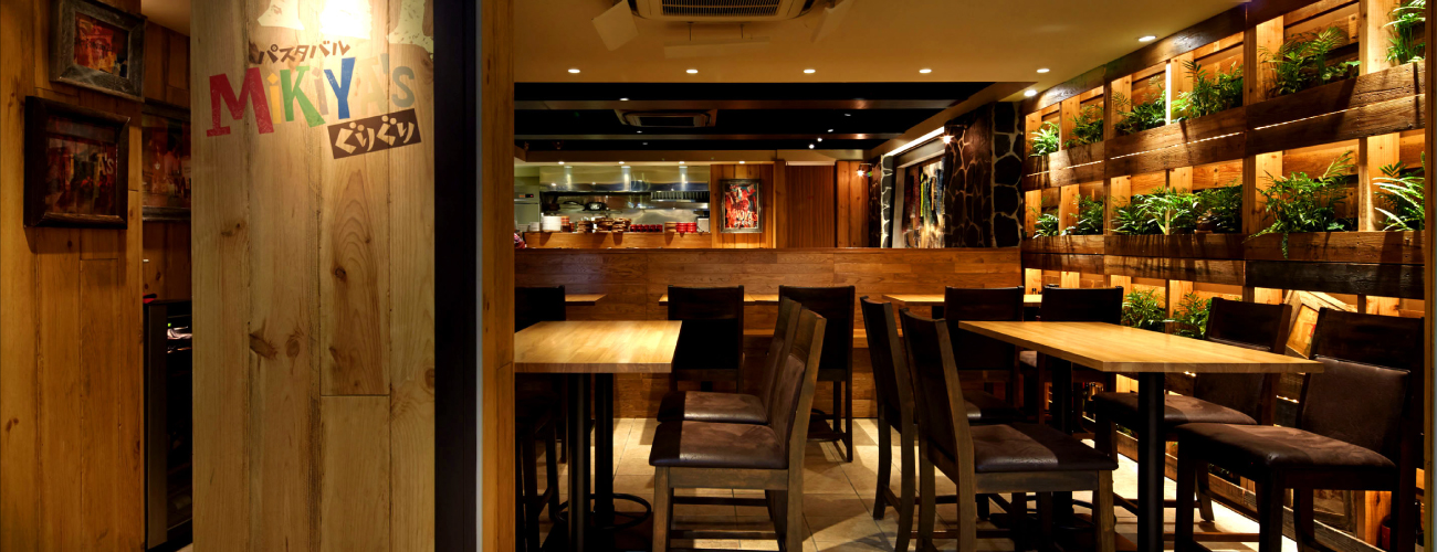 株式会社up to you-MiKiya's ぐりぐり 2枚目