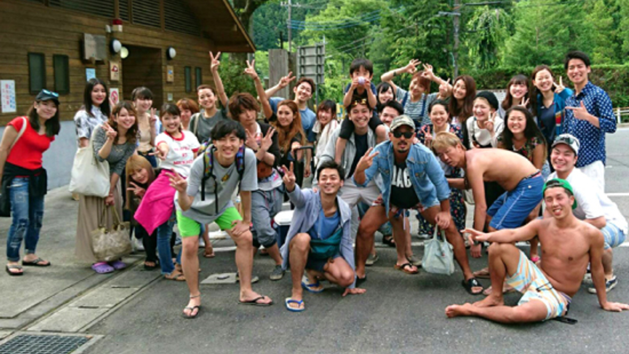 MiKiya's ぐりぐりで働く人の写真1枚目