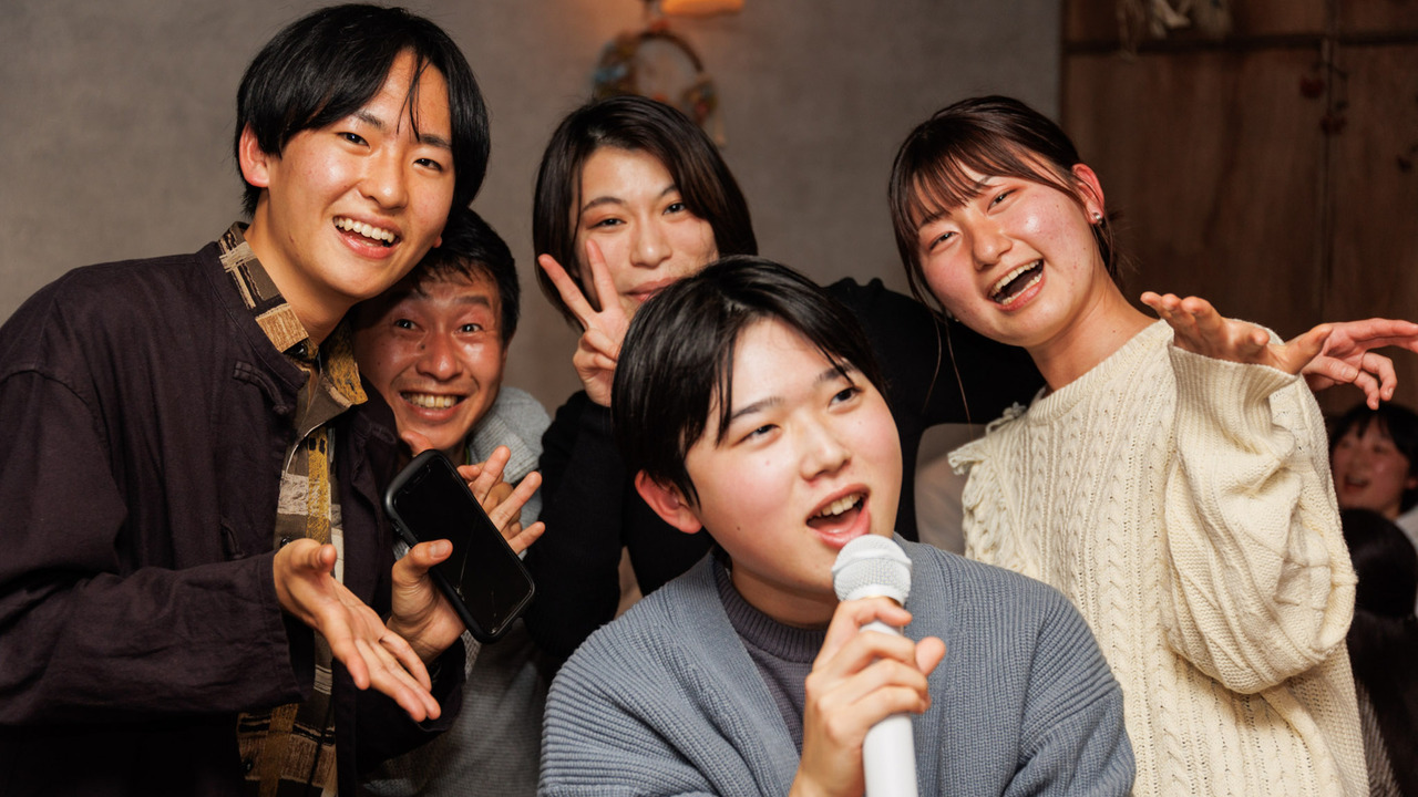 スナック水中のこだわりポイントの写真3枚目